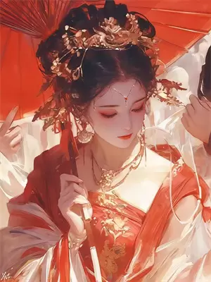 我的女儿我来保护谁敢动她完整版