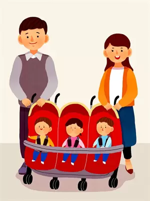 京圈太子爷言情小说