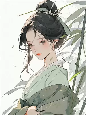 京圈太子爷文