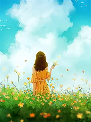 京圈太子爷宠文