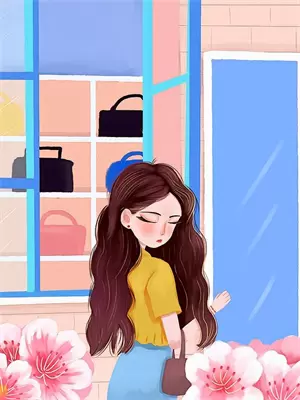 死亡陷阱是什么意思