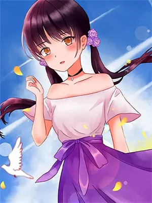 女儿放弃高考完整版
