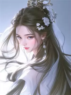 买不起烤肠的妈妈