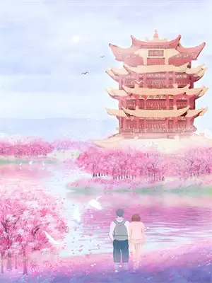 租房的出现命案房东有责任吗