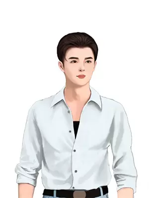 知我晦暗许我春朝出自什么诗句