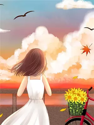 出击是什么意思