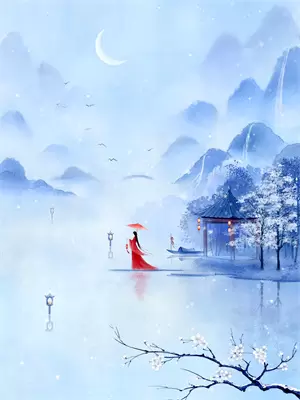 重生后姐姐抢走了我的伴侣