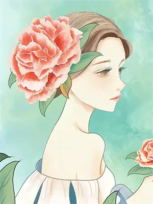 沈夏萧钰全文免费阅读