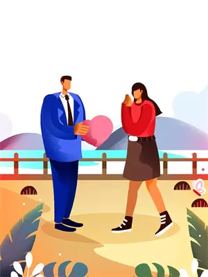 杀生是什么意思