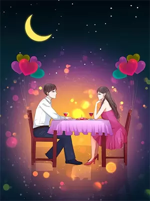 重生归来皇后娘娘杀疯了免费阅读