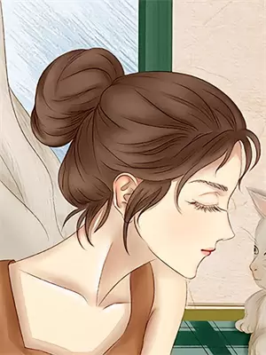 卷王卷后小说