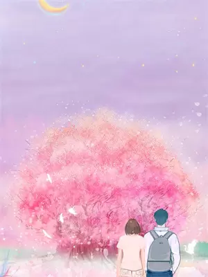 卷王是啥