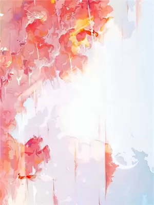 妖界的最全职位表