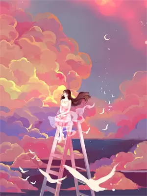 死生不复见