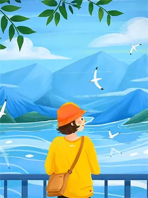 重生祁同伟小说