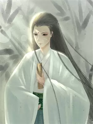 重生祁同伟陈阳
