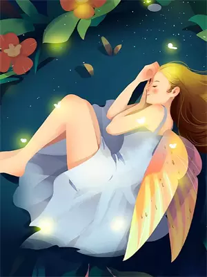 重生祁同伟的小说