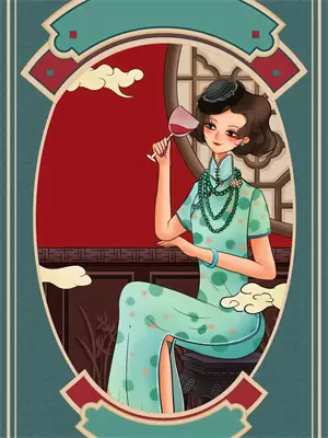 离婚后我怀了前夫的孩子 娱乐圈