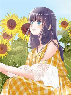 重生祁同伟完整版