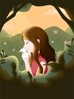 重生祁同伟小说全文