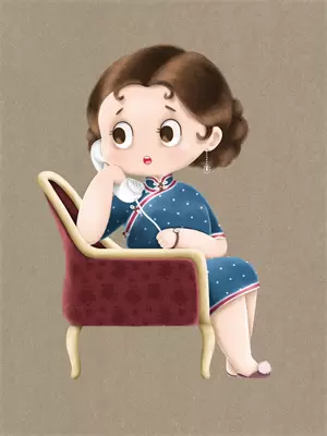 此生不复见,动如参与商