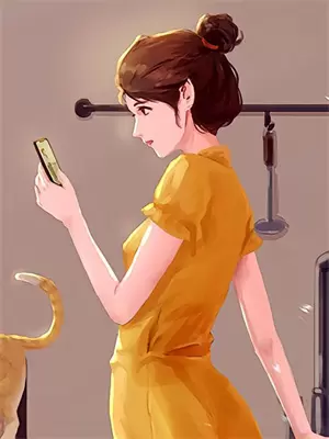 重生成祁同伟