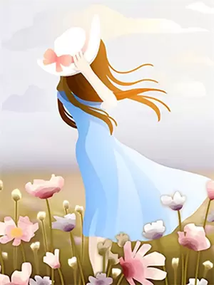 重生祁同伟洗白小说