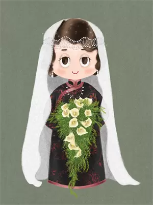 重生之祁同伟的妖孽人生