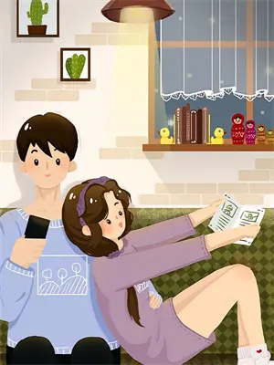 奥特开局锻造骑士之剑