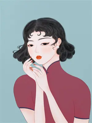 奥特集结开局选什么英雄