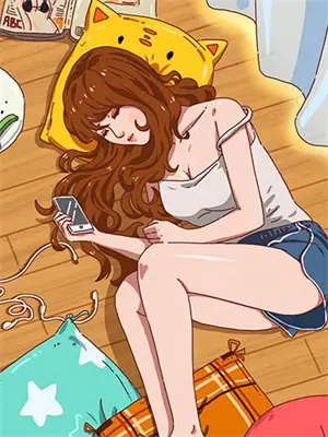 奥特曼之开局一个星球