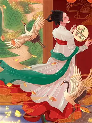 开局奥特曼签到小说免费阅读