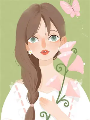 奥特 开局六芝顿