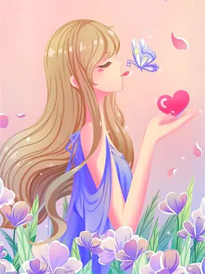 开局重生冷宫皇子