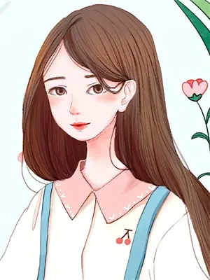 开局冷宫逆袭成团宠小皇子大结局