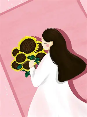 小说开局冷宫废皇子