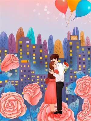 美强惨人设崩了by