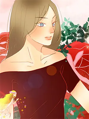 村姑嫁知青