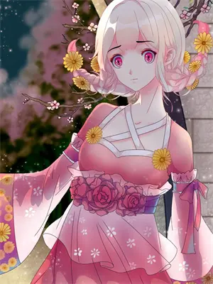 重回八零：泼妇手撕白月光他疯了(江月张大伟)免费小说全集_完本小说免费阅读重回八零：泼妇手撕白月光他疯了(江月张大伟)
