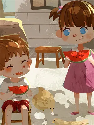 名柯角色性格分析