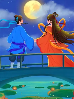 幽雾法典沈渊苏璃免费小说全集_免费小说在哪看幽雾法典(沈渊苏璃)