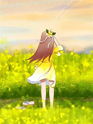 穿越2012，靠卖刀削面养全家(沈清沈清辞)小说完结版_全文阅读免费全集穿越2012，靠卖刀削面养全家沈清沈清辞