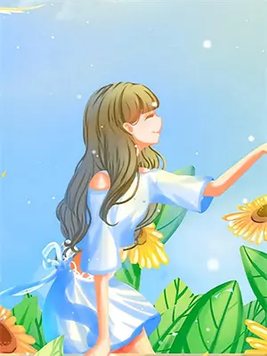 大佬穿成替身后，开局被一砖拍晕(齐筠李砚棠)免费小说全本阅读_最新章节列表大佬穿成替身后，开局被一砖拍晕(齐筠李砚棠)