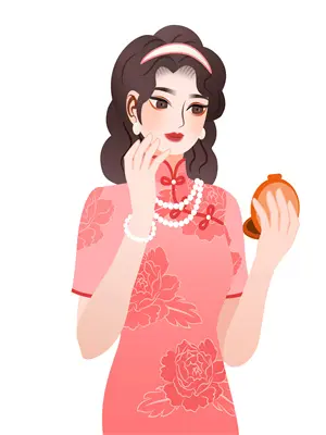 满级大佬手握菜刀拯救世界(刘爱秦高山)免费阅读_完结热门小说满级大佬手握菜刀拯救世界(刘爱秦高山)