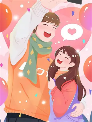 进化狂潮详细