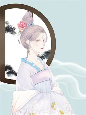 陈沐阳穿越时空的爱恋陈沐阳林晚秋全集免费小说_免费小说完结陈沐阳穿越时空的爱恋(陈沐阳林晚秋)