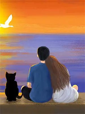 卷王出战知乎