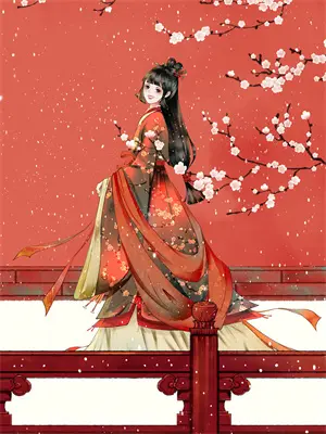 修真界，我靠养蛟成至尊(韩嵩清漪)最新小说全文阅读_最新章节列表修真界，我靠养蛟成至尊(韩嵩清漪)