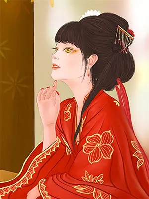 卷王上综艺完整