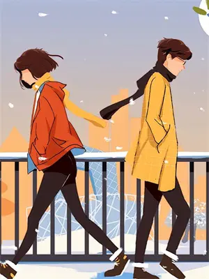 宝可梦：踏上巅峰的宇智波泉奈泉奈清雪免费小说全集_免费小说在哪看宝可梦：踏上巅峰的宇智波泉奈(泉奈清雪)
